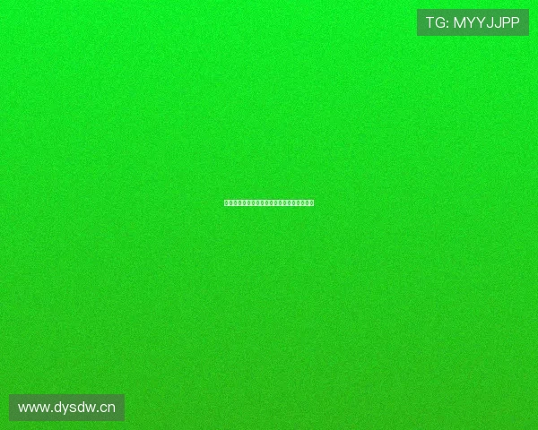 免费畅享体育足球直播精彩赛事在线观看平台