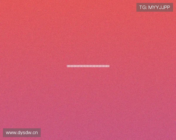 人人体育下载老版本体验稳定高清赛事直播与流畅观赛全攻略指南