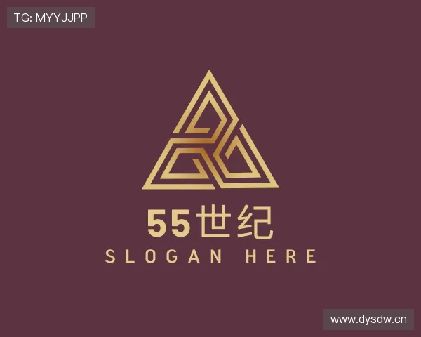 介绍55世纪app官方官网